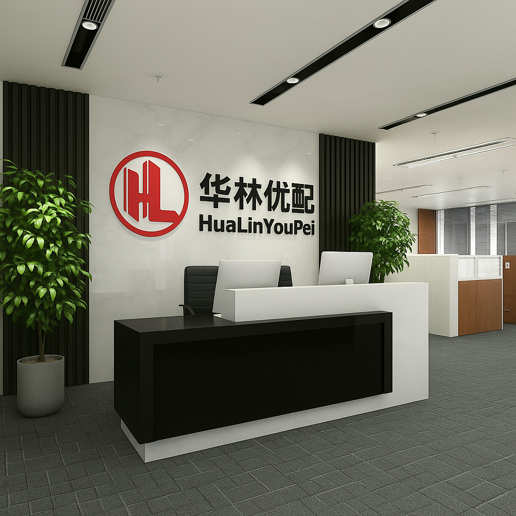 炒股配资网址 白宫考虑推出新政令 提升私募股权在401(k)中的地位