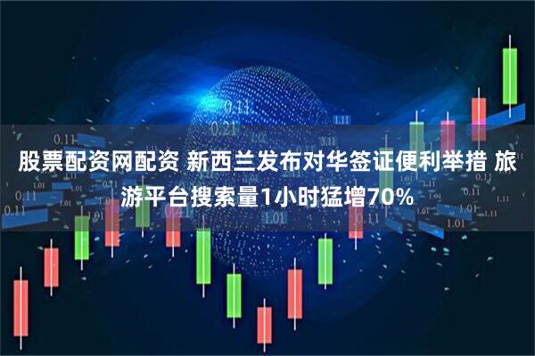 股票配资网配资 新西兰发布对华签证便利举措 旅游平台搜索量1小时猛增70%